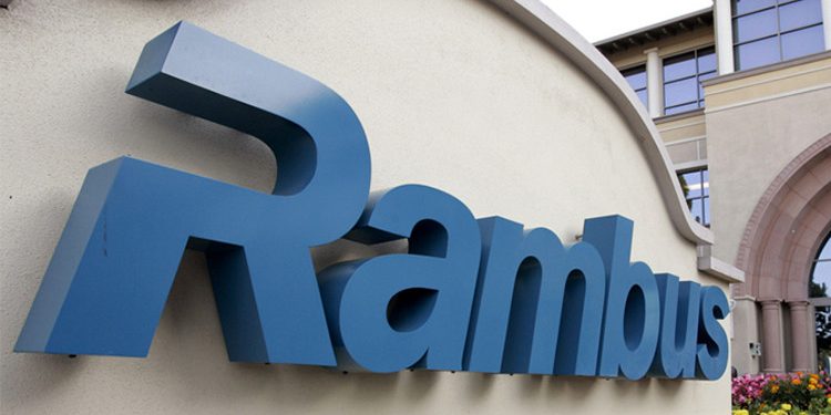 Rambus to Acquire Hardent for Next-Generation Data Center Solutions