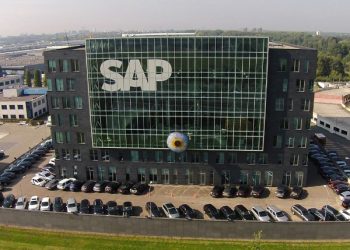 SAP digital literacy programme upskills 1.8 million young learners in Africa