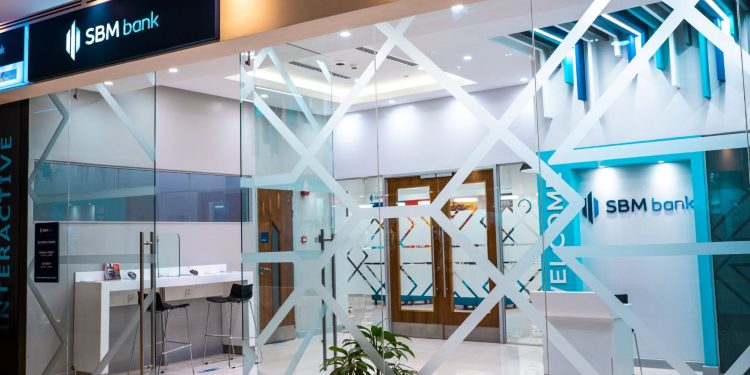 [Kenya] SBM Bank, GIZ, and Tactive train women on digital entrepreneurship