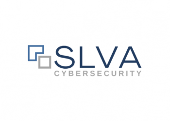 SLVA Cybersecurity to provide crucial new API security solutions