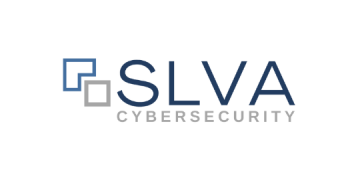 SLVA Cybersecurity to provide crucial new API security solutions
