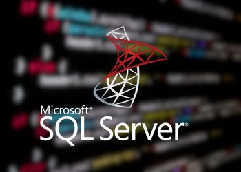 Use of Date and Time Functions in SQL Server