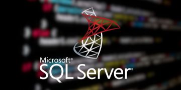Use of Date and Time Functions in SQL Server