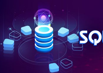 Use of Aggregate Functions and GroupBy in SQL