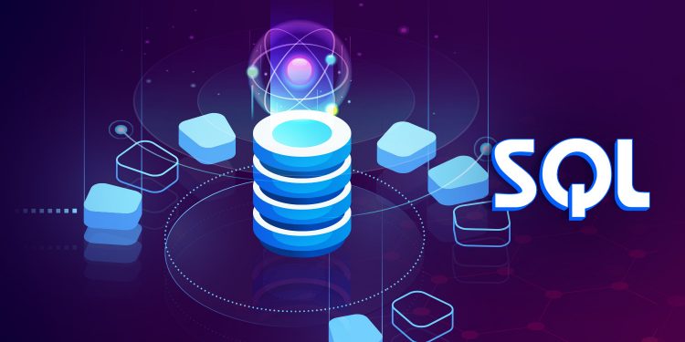 Use of Aggregate Functions and GroupBy in SQL