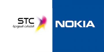 Nokia and stc Launch a Managed SD-WAN Solution