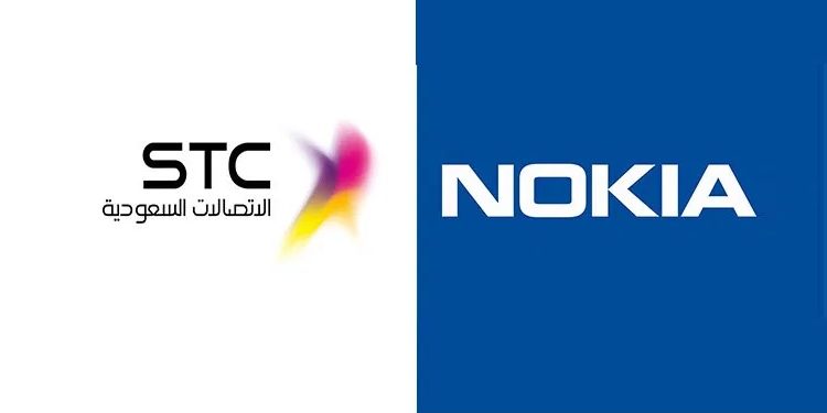 Nokia and stc Launch a Managed SD-WAN Solution