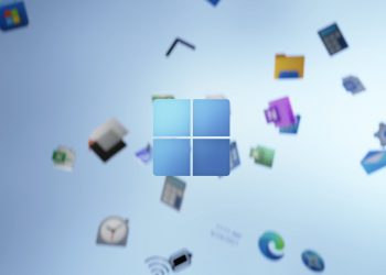 Microsoft Dev Box is a cloud-powered developer workstation