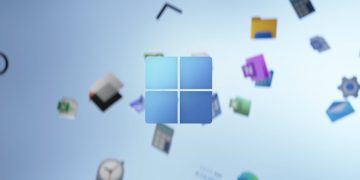 Microsoft Dev Box is a cloud-powered developer workstation