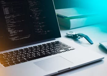 Which Programming Language Should You Learn First?
