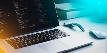 Which Programming Language Should You Learn First?
