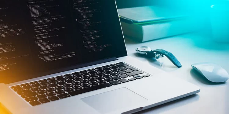 Which Programming Language Should You Learn First?