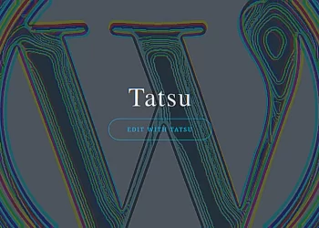 Hackers target Tatsu WordPress plugin in millions of attacks
