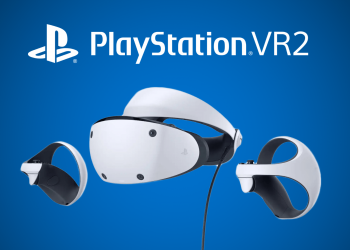 PlayStation VR 2 will have over 20 launch games, apparently