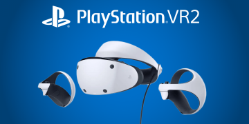 PlayStation VR 2 will have over 20 launch games, apparently