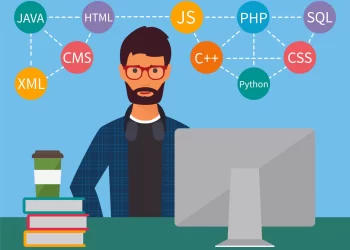 Speed Up Web Scraping with Concurrency in Python