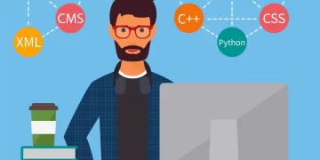 Speed Up Web Scraping with Concurrency in Python