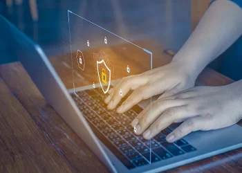 Top 10 Cyber Threats in 2022