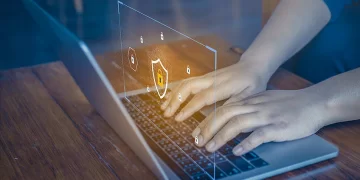 Top 10 Cyber Threats in 2022
