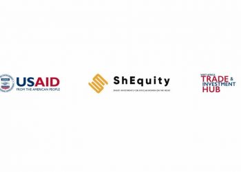 USAID Trade Hub and ShEquity to Empower Women Entrepreneurship in Africa