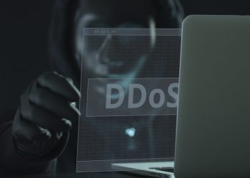 Ukrainians DDoS Russian Vodka Supply Chains