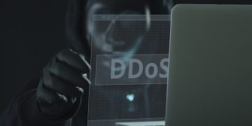 Ukrainians DDoS Russian Vodka Supply Chains