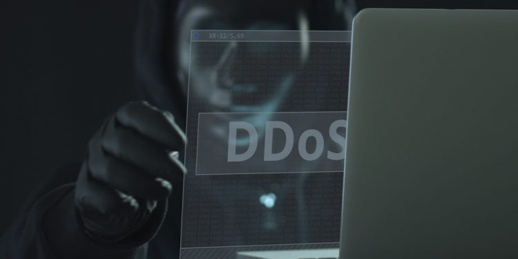 Ukrainians DDoS Russian Vodka Supply Chains