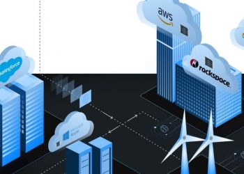 How to Think about Threat Detection in the Cloud