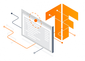 Running a basic TensorFlow Lite model on e-RT3 Plus