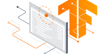 Running a basic TensorFlow Lite model on e-RT3 Plus