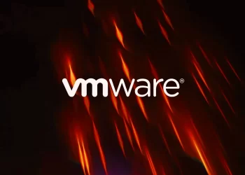 Exploit released for critical VMware auth bypass bug, patch now