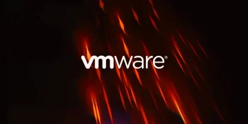 Exploit released for critical VMware auth bypass bug, patch now