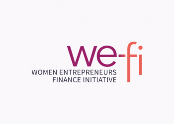 We-Fi Unveils a $15 million Funding for Women Digital Inclusion in Africa