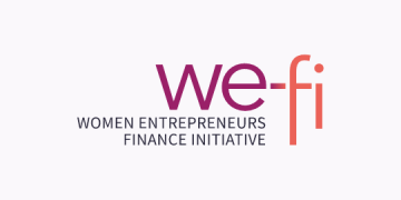 We-Fi Unveils a $15 million Funding for Women Digital Inclusion in Africa