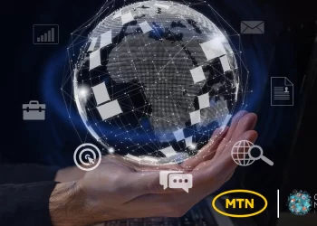 MTN Group advances by joining the Global Network Initiative