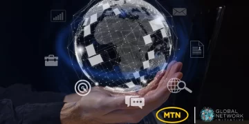 MTN Group advances by joining the Global Network Initiative