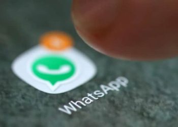 WhatsApp to Launch Cloud-Based Tools, Premium Features for Businesses
