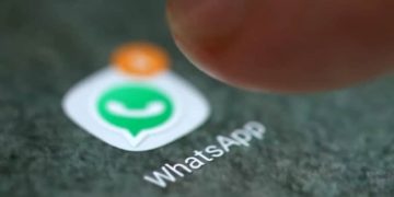WhatsApp to Launch Cloud-Based Tools, Premium Features for Businesses