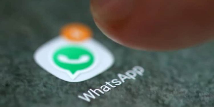 WhatsApp to Launch Cloud-Based Tools, Premium Features for Businesses
