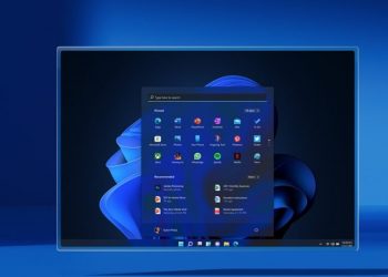 Windows 11 KB5014019 update fixes app crashes, slow copying