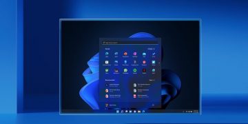 Windows 11 KB5014019 update fixes app crashes, slow copying