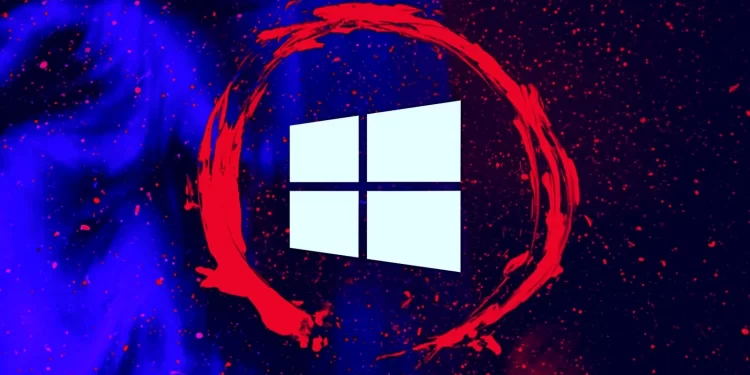Microsoft shares mitigation for Windows KrbRelayUp LPE attacks