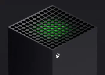 Microsoft is reportedly working on an Xbox streaming stick