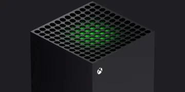 Microsoft is reportedly working on an Xbox streaming stick