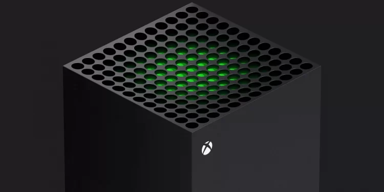 Microsoft is reportedly working on an Xbox streaming stick