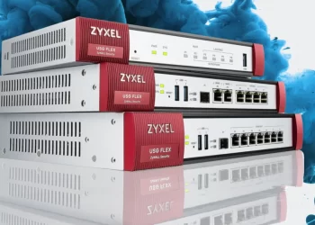Zyxel warns of flaws impacting firewalls, APs, and controllers