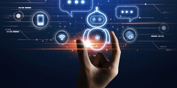 A Complete Guide on Chatbot Development Using Python