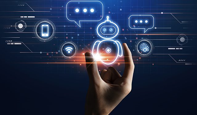 A Complete Guide on Chatbot Development Using Python