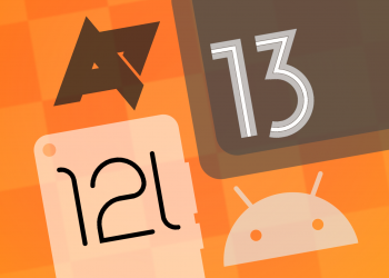 Google is gearing up to launch the Android 13 photo picker