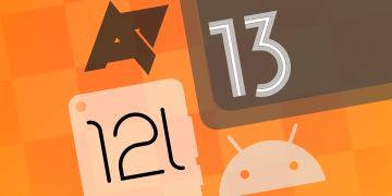 Google is gearing up to launch the Android 13 photo picker